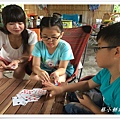 P119.jpg