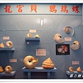 P103.jpg