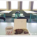 P151.jpg