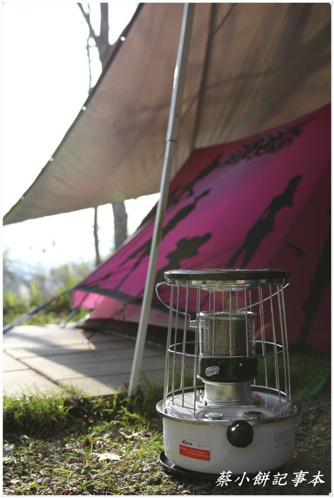 IMG_0887.JPG IMG_0887.JPG