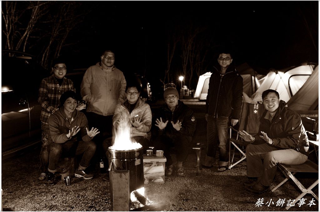 IMG_1017.JPG IMG_1017.JPG