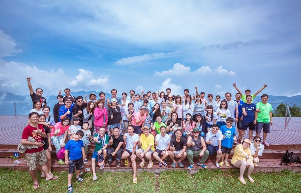 39012678_1885010661800674_967605876376469504_n.jpg 39012678_1885010661800674_967605876376469504_n.jpg