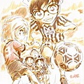 DetectiveConan16_大小