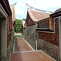 20090627186-1.jpg