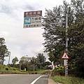 20090626023-1.jpg