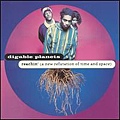 Digable Planets-Reachin' (A New Refutation of Time and Space)