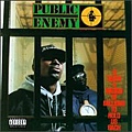 Public Enemy-It Takes a Nation of Millions to Hold Us Back