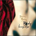 Boney James-Body Language