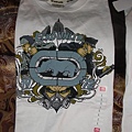 Ecko Unltd T-shirt_2