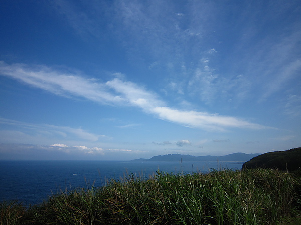 IMG_0011.JPG IMG_0011.JPG
