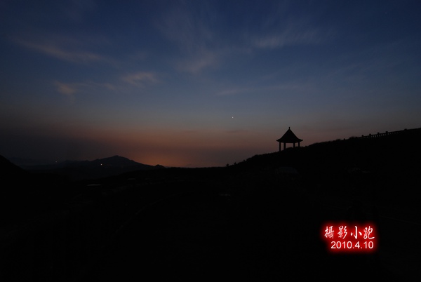 DSC_0150111.jpg DSC_0150111.jpg