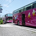 2011-07-18-20師大 (38).JPG
