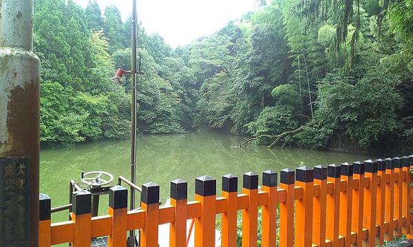 伏見稻荷神社-7