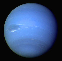 240px-Neptune