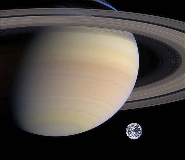 691px-Saturn,_Earth_size_comparison