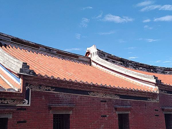 [清水] 重新登上舞台的黃家瀞園和阿東小吃部