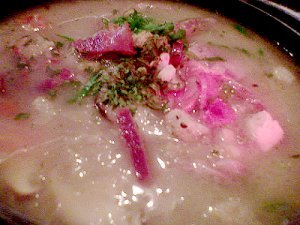 DSC00045.JPG