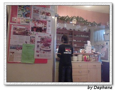 室內1.jpg