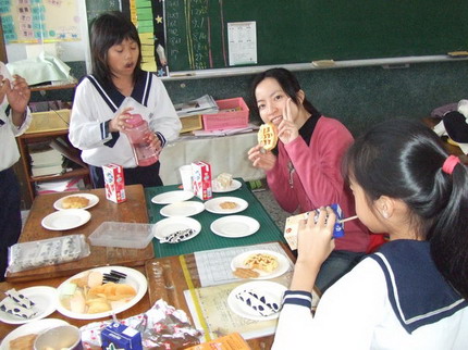 包子媽的鬆餅真好吃(我沒有罵髒話喔！)