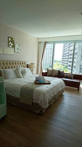 璽恩10.5