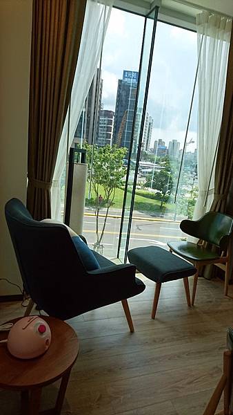 DSC_3499.JPG