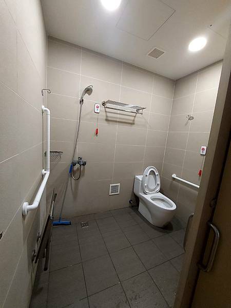 toilet.jpg