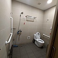 toilet.jpg