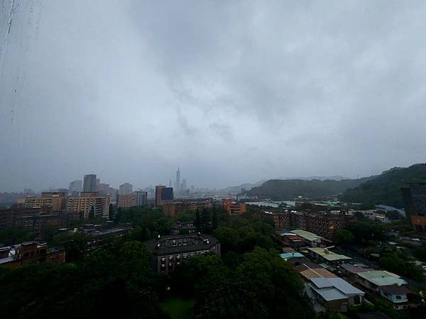 windowview.jpg