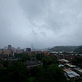 windowview.jpg