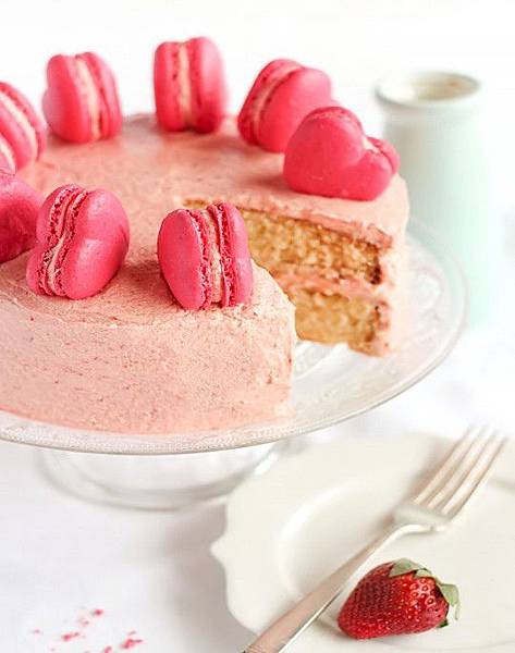 Balsamic-Strawberry-Butter-Cake-Recipe-540x686-custom.jpg