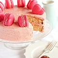 Balsamic-Strawberry-Butter-Cake-Recipe-540x686-custom.jpg