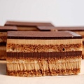 French Opera Cakes 009.jpg