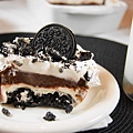 Oreo Icebox Dessert 1.JPG