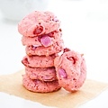 strawberry-cookie-1.jpg