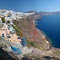 Santorini_10.jpg