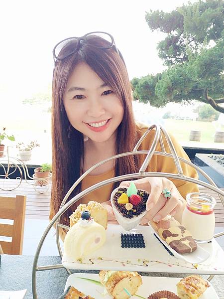 S__33497096 S__33497096