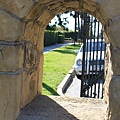 tn_IMG_5906.jpg