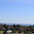 tn_IMG_5939.JPG