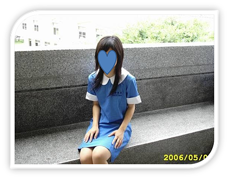 圖片1 圖片1