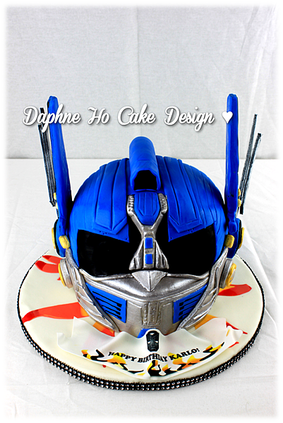 圖片4.png 圖片4.png