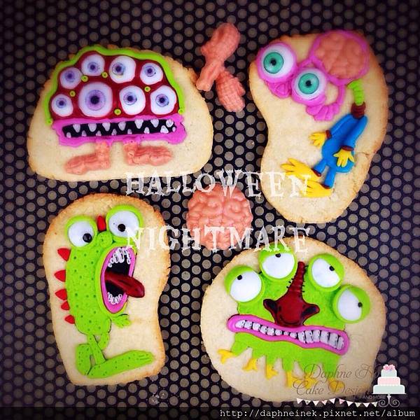 IMG_6627.JPG IMG_6627.JPG