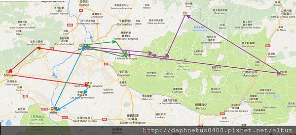 Image ccc1 Image ccc1