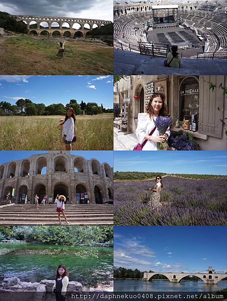 south merg south merg