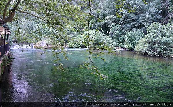 DSC09928改 DSC09928改