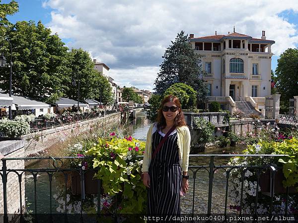 DSC09965改 DSC09965改