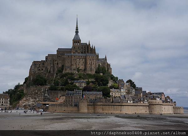 DSC00105改 DSC00105改