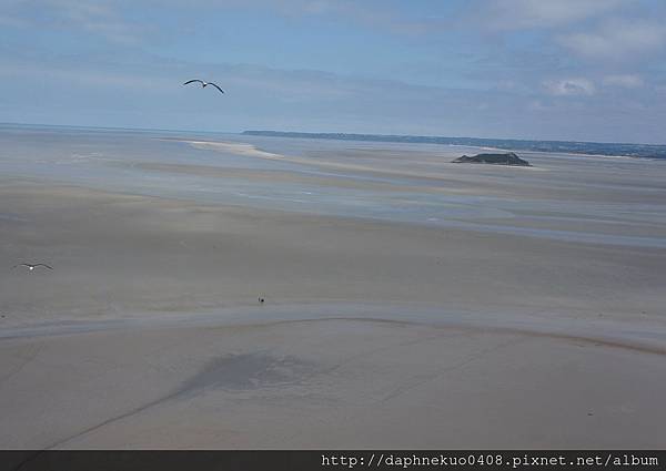 DSC00135改 DSC00135改