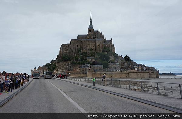 DSC00318改 DSC00318改