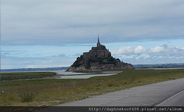 DSC00323改 DSC00323改