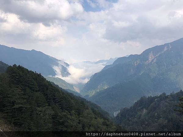 合歡、梨山、福壽山_190524_0105